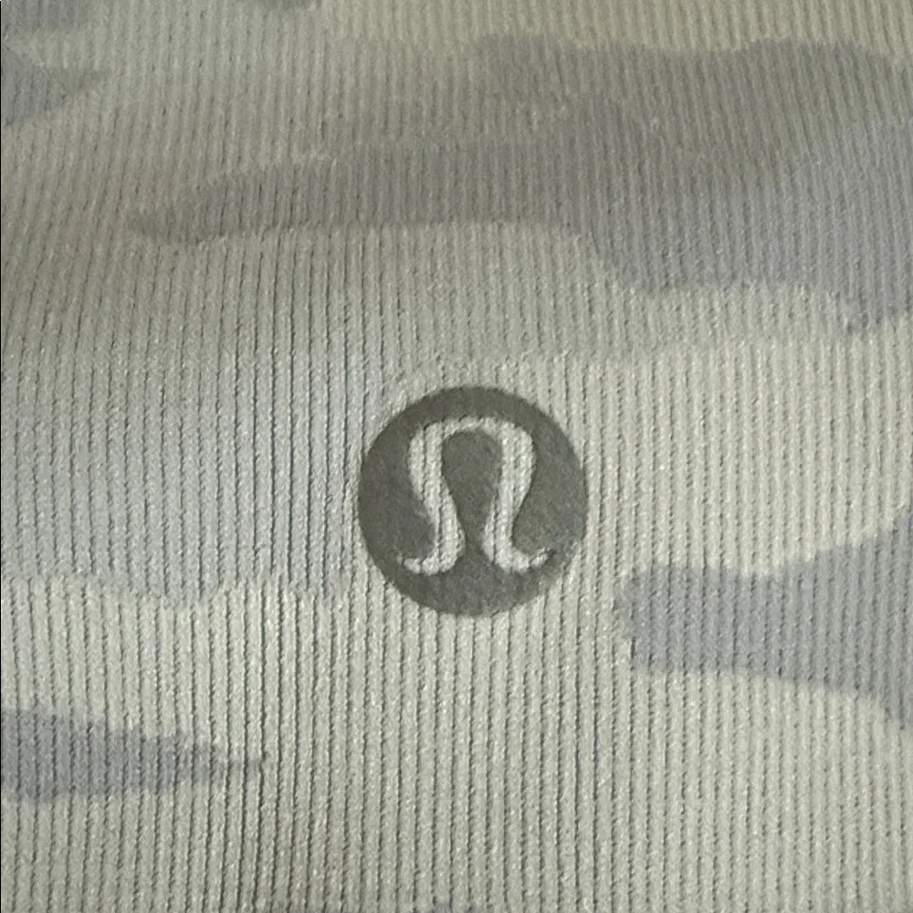Lululemon Wunder Under High-Rise Tight 28